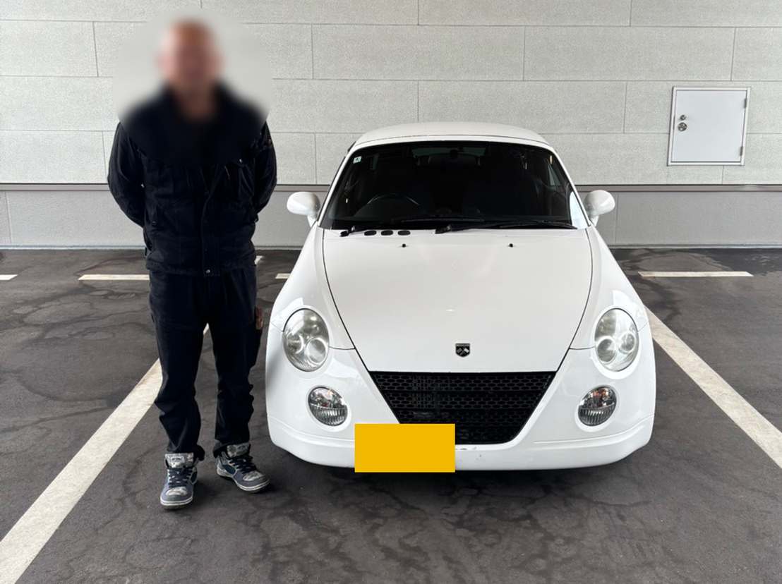 事例画像